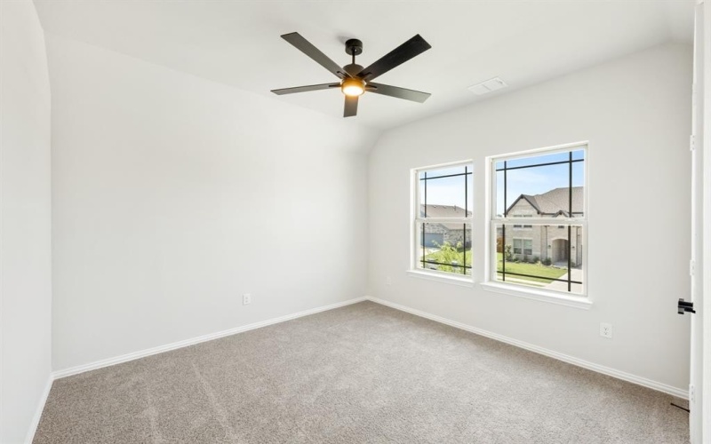 6 Covey Lane, Sanger, TX 76266, 4 Bedrooms Bedrooms, ,3 BathroomsBathrooms,Residential,For Sale,6 Covey Lane,20906111