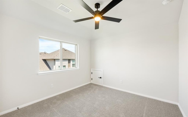 6 Covey Lane, Sanger, TX 76266, 4 Bedrooms Bedrooms, ,3 BathroomsBathrooms,Residential,For Sale,6 Covey Lane,20906111