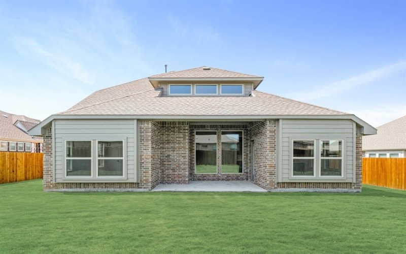 6 Covey Lane, Sanger, TX 76266, 4 Bedrooms Bedrooms, ,3 BathroomsBathrooms,Residential,For Sale,6 Covey Lane,20906111