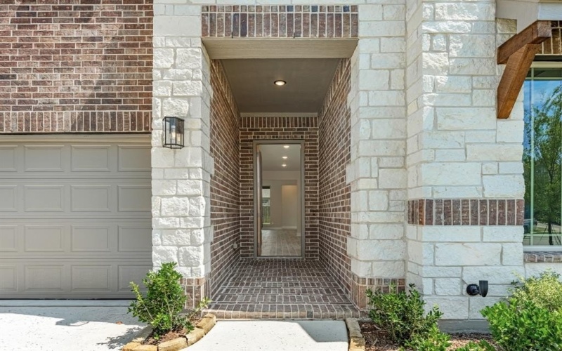 6 Covey Lane, Sanger, TX 76266, 4 Bedrooms Bedrooms, ,3 BathroomsBathrooms,Residential,For Sale,6 Covey Lane,20906111