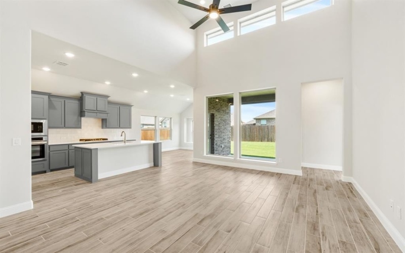 6 Covey Lane, Sanger, TX 76266, 4 Bedrooms Bedrooms, ,3 BathroomsBathrooms,Residential,For Sale,6 Covey Lane,20906111