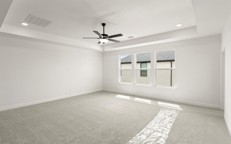 1530 Prescott, Prosper, TX 75078, 5 Bedrooms Bedrooms, ,6 BathroomsBathrooms,Residential,For Sale,1530 Prescott,0,20906122