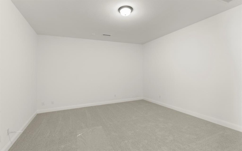 1530 Prescott, Prosper, TX 75078, 5 Bedrooms Bedrooms, ,6 BathroomsBathrooms,Residential,For Sale,1530 Prescott,0,20906122