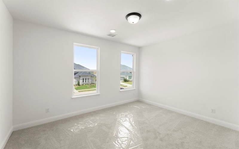 1530 Prescott, Prosper, TX 75078, 5 Bedrooms Bedrooms, ,6 BathroomsBathrooms,Residential,For Sale,1530 Prescott,0,20906122