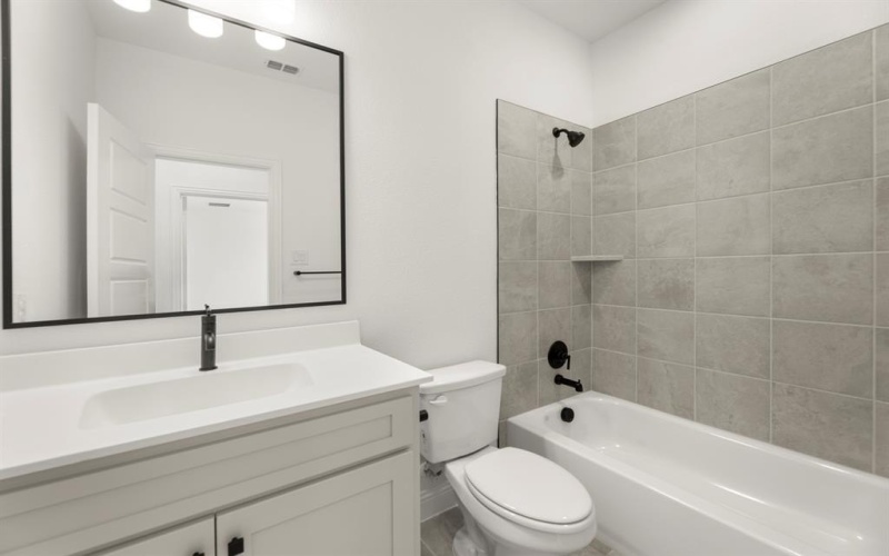 1530 Prescott, Prosper, TX 75078, 5 Bedrooms Bedrooms, ,6 BathroomsBathrooms,Residential,For Sale,1530 Prescott,0,20906122