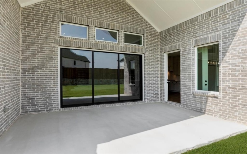 1530 Prescott, Prosper, TX 75078, 5 Bedrooms Bedrooms, ,6 BathroomsBathrooms,Residential,For Sale,1530 Prescott,0,20906122