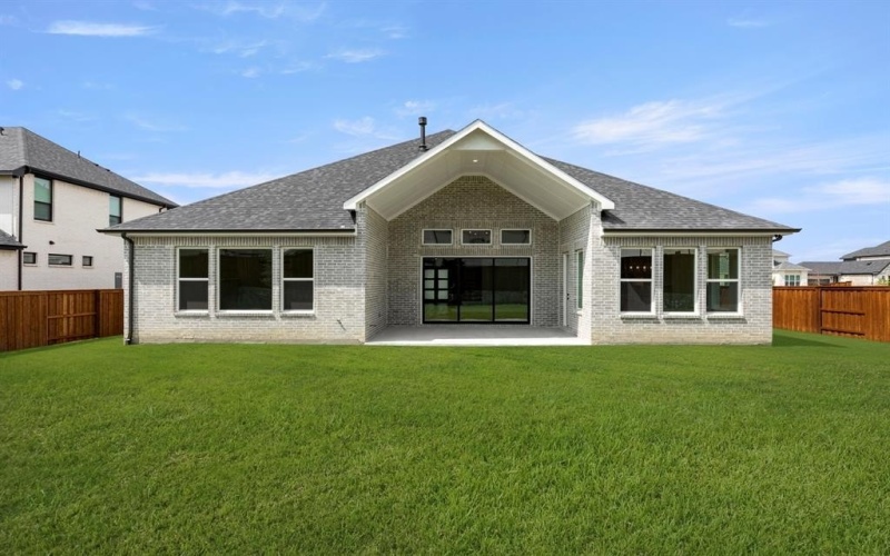 1530 Prescott, Prosper, TX 75078, 5 Bedrooms Bedrooms, ,6 BathroomsBathrooms,Residential,For Sale,1530 Prescott,0,20906122