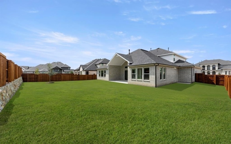 1530 Prescott, Prosper, TX 75078, 5 Bedrooms Bedrooms, ,6 BathroomsBathrooms,Residential,For Sale,1530 Prescott,0,20906122