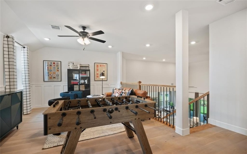 3308 Guardian Angel Court, Heath, TX 75032, 5 Bedrooms Bedrooms, ,5 BathroomsBathrooms,Residential,For Sale,3308 Guardian Angel Court,20906127