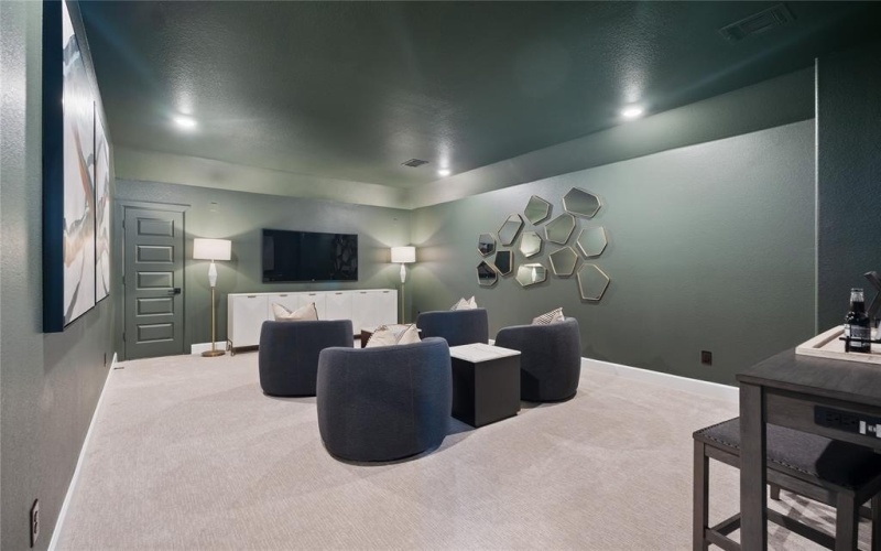 3308 Guardian Angel Court, Heath, TX 75032, 5 Bedrooms Bedrooms, ,5 BathroomsBathrooms,Residential,For Sale,3308 Guardian Angel Court,20906127