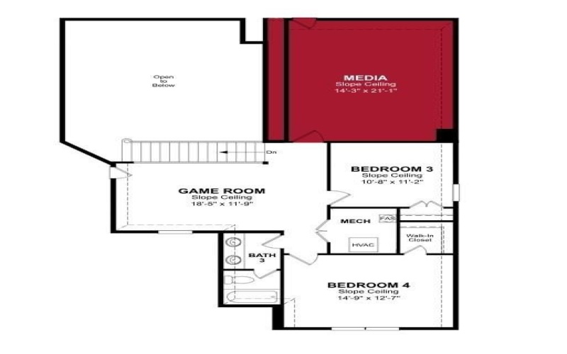 3308 Guardian Angel Court, Heath, TX 75032, 5 Bedrooms Bedrooms, ,5 BathroomsBathrooms,Residential,For Sale,3308 Guardian Angel Court,20906127