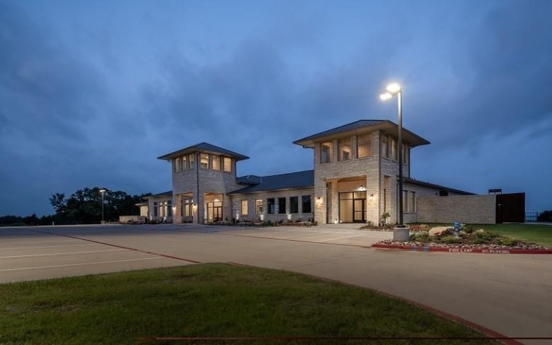3308 Guardian Angel Court, Heath, TX 75032, 5 Bedrooms Bedrooms, ,5 BathroomsBathrooms,Residential,For Sale,3308 Guardian Angel Court,20906127