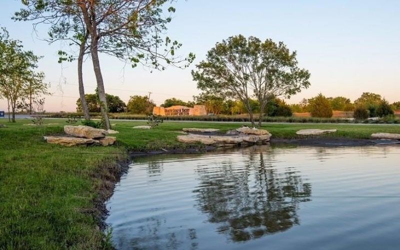 3308 Guardian Angel Court, Heath, TX 75032, 5 Bedrooms Bedrooms, ,5 BathroomsBathrooms,Residential,For Sale,3308 Guardian Angel Court,20906127