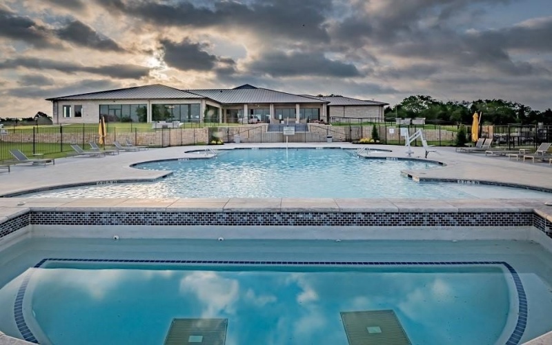 3308 Guardian Angel Court, Heath, TX 75032, 5 Bedrooms Bedrooms, ,5 BathroomsBathrooms,Residential,For Sale,3308 Guardian Angel Court,20906127