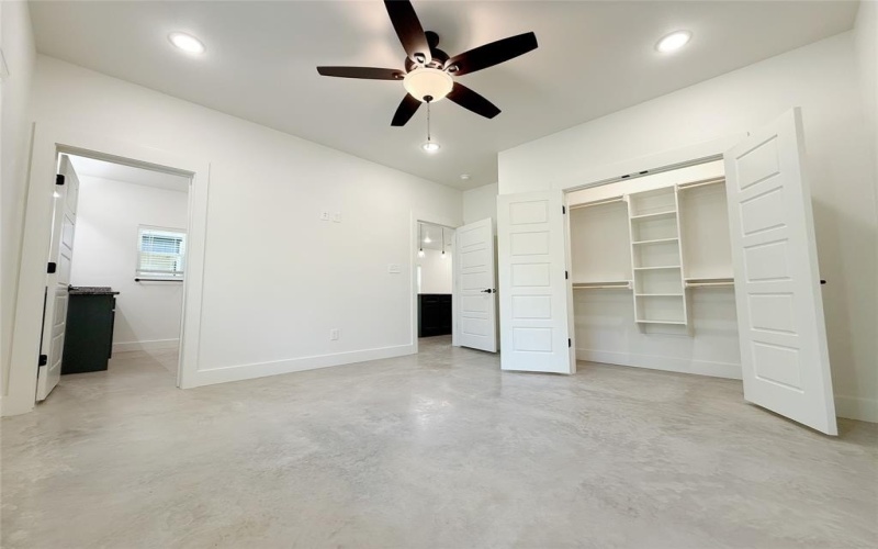 611 W Baker Street, Denison, TX 75020, 3 Bedrooms Bedrooms, ,2 BathroomsBathrooms,Residential,For Sale,611 W Baker Street,20906165