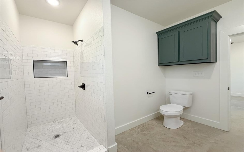 611 W Baker Street, Denison, TX 75020, 3 Bedrooms Bedrooms, ,2 BathroomsBathrooms,Residential,For Sale,611 W Baker Street,20906165
