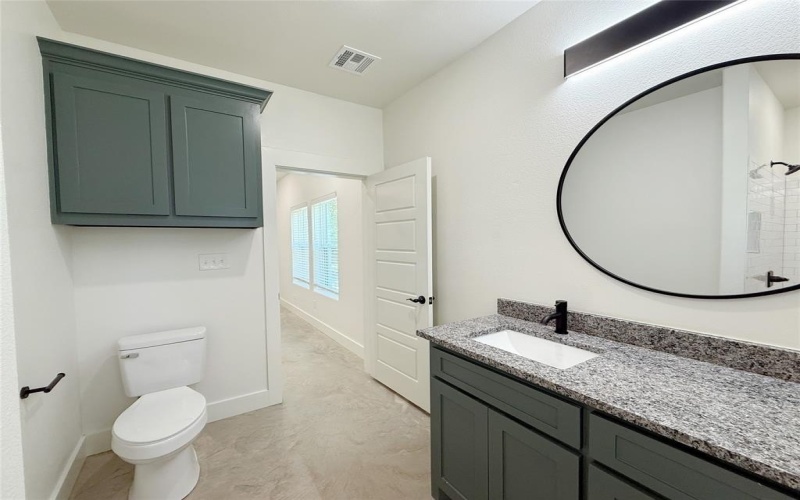 611 W Baker Street, Denison, TX 75020, 3 Bedrooms Bedrooms, ,2 BathroomsBathrooms,Residential,For Sale,611 W Baker Street,20906165