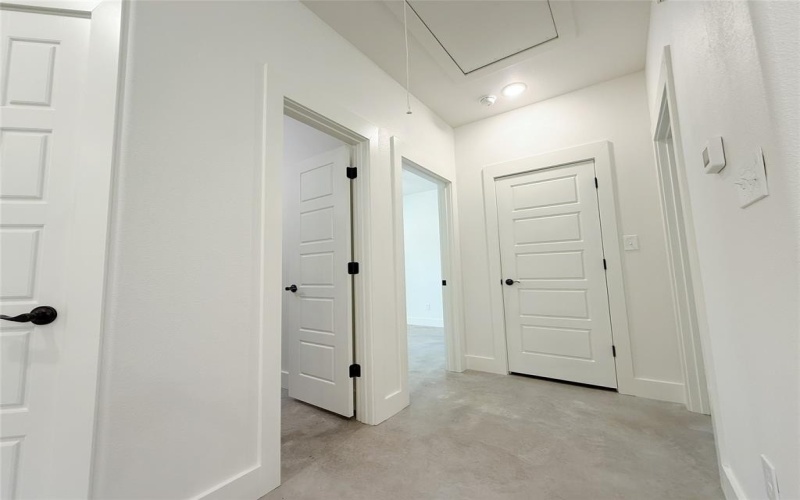611 W Baker Street, Denison, TX 75020, 3 Bedrooms Bedrooms, ,2 BathroomsBathrooms,Residential,For Sale,611 W Baker Street,20906165