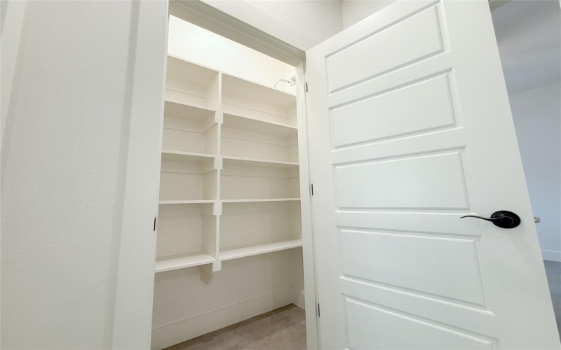 611 W Baker Street, Denison, TX 75020, 3 Bedrooms Bedrooms, ,2 BathroomsBathrooms,Residential,For Sale,611 W Baker Street,20906165