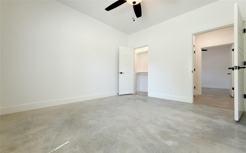 611 W Baker Street, Denison, TX 75020, 3 Bedrooms Bedrooms, ,2 BathroomsBathrooms,Residential,For Sale,611 W Baker Street,20906165