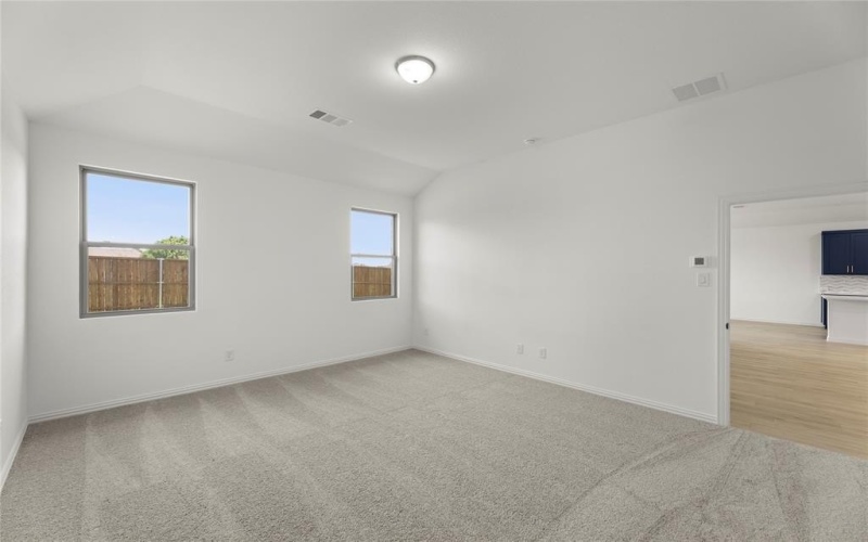 1302 Parkdale Street, Forney, TX 75126, 5 Bedrooms Bedrooms, ,5 BathroomsBathrooms,Residential,For Sale,1302 Parkdale Street,20906166