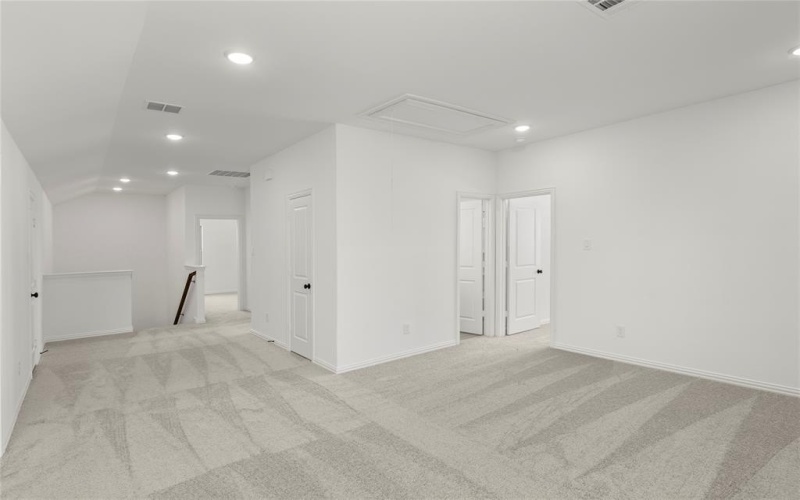 1302 Parkdale Street, Forney, TX 75126, 5 Bedrooms Bedrooms, ,5 BathroomsBathrooms,Residential,For Sale,1302 Parkdale Street,20906166