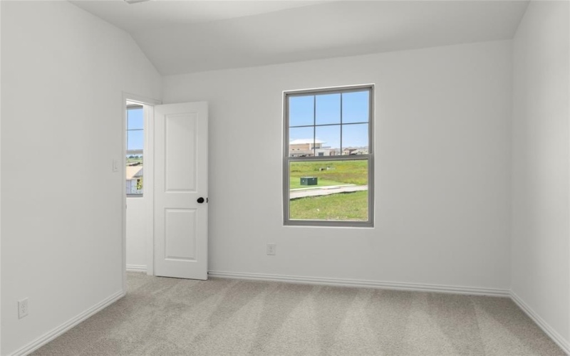 1302 Parkdale Street, Forney, TX 75126, 5 Bedrooms Bedrooms, ,5 BathroomsBathrooms,Residential,For Sale,1302 Parkdale Street,20906166