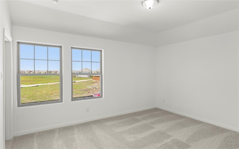 1302 Parkdale Street, Forney, TX 75126, 5 Bedrooms Bedrooms, ,5 BathroomsBathrooms,Residential,For Sale,1302 Parkdale Street,20906166