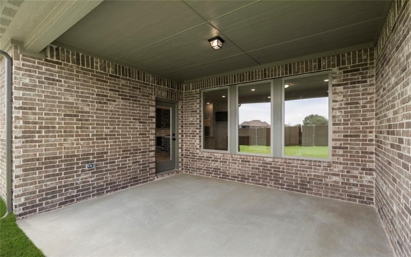 1302 Parkdale Street, Forney, TX 75126, 5 Bedrooms Bedrooms, ,5 BathroomsBathrooms,Residential,For Sale,1302 Parkdale Street,20906166