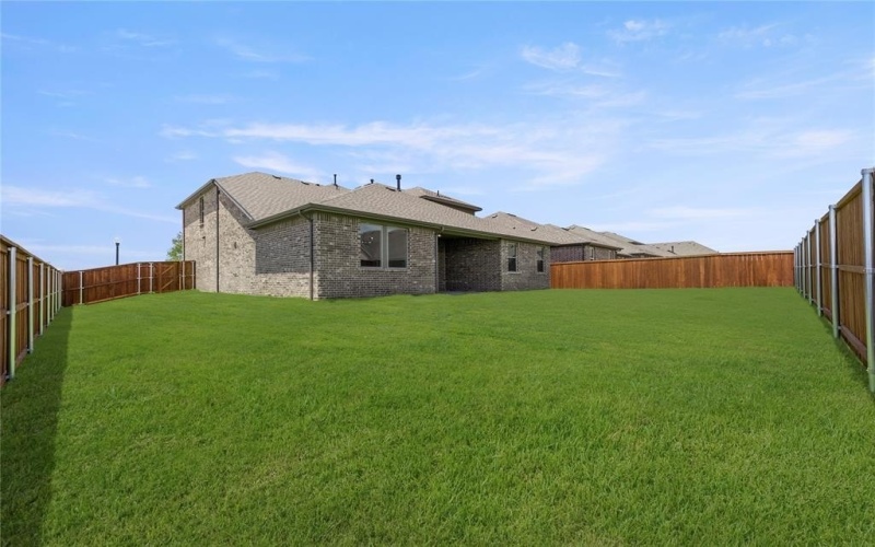 1302 Parkdale Street, Forney, TX 75126, 5 Bedrooms Bedrooms, ,5 BathroomsBathrooms,Residential,For Sale,1302 Parkdale Street,20906166