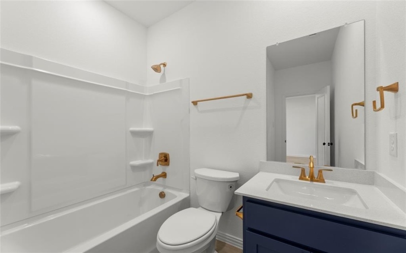 1302 Parkdale Street, Forney, TX 75126, 5 Bedrooms Bedrooms, ,5 BathroomsBathrooms,Residential,For Sale,1302 Parkdale Street,20906166