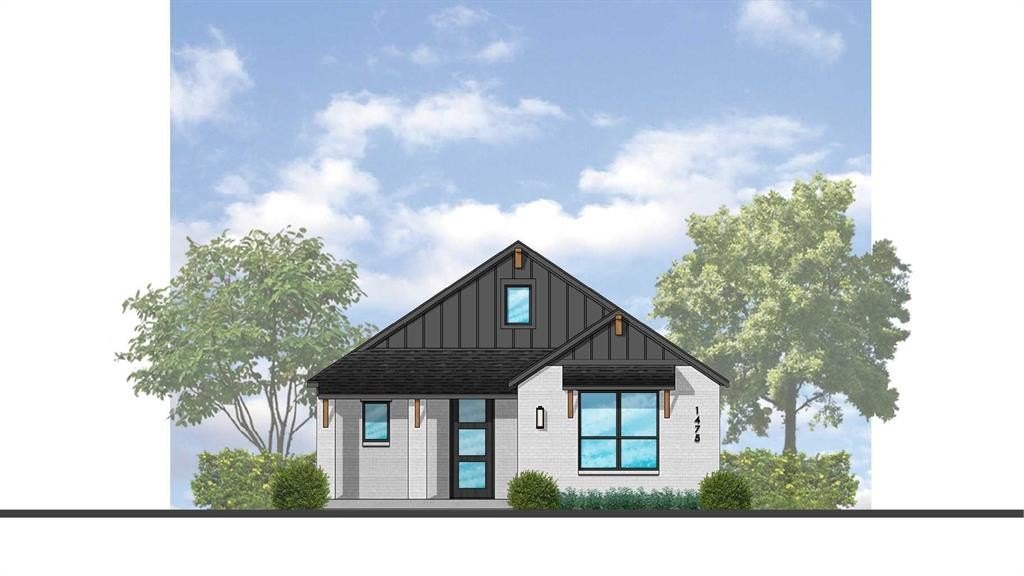 1218 Falls Rush Way, Royse City, TX 75189, 3 Bedrooms Bedrooms, ,2 BathroomsBathrooms,Residential,For Sale,1218 Falls Rush Way,20906239