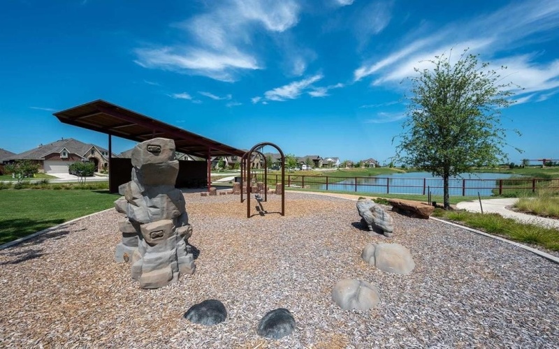 1218 Falls Rush Way, Royse City, TX 75189, 3 Bedrooms Bedrooms, ,2 BathroomsBathrooms,Residential,For Sale,1218 Falls Rush Way,20906239