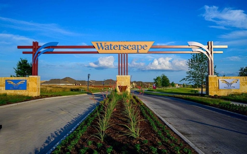 1218 Falls Rush Way, Royse City, TX 75189, 3 Bedrooms Bedrooms, ,2 BathroomsBathrooms,Residential,For Sale,1218 Falls Rush Way,20906239
