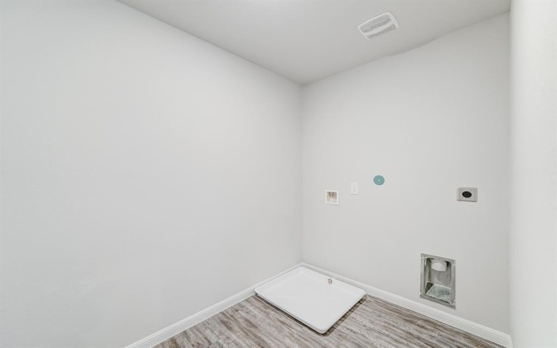 204 Arbor Court, Granbury, TX 76048, 5 Habitaciones Habitaciones , ,3 BañosBaños,Residential,En Venta,204 Arbor Court,0,20906243