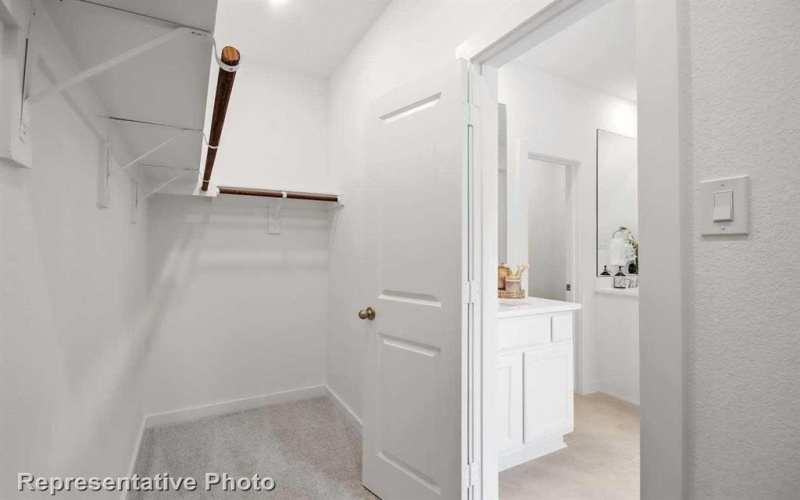 3146 Duck Heights Avenue, Royse City, TX 75189, 4 Habitaciones Habitaciones , ,2 BañosBaños,Residential,En Venta,3146 Duck Heights Avenue,20906261