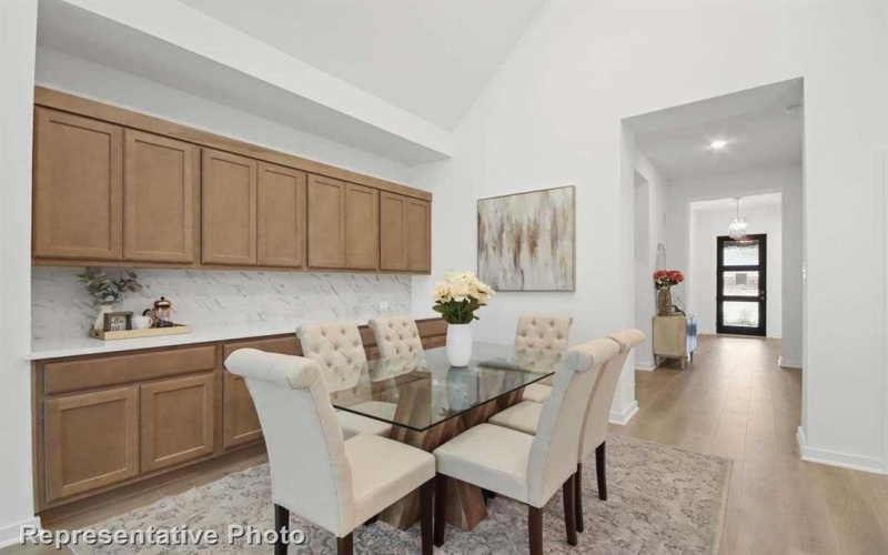 3146 Duck Heights Avenue, Royse City, TX 75189, 4 Habitaciones Habitaciones , ,2 BañosBaños,Residential,En Venta,3146 Duck Heights Avenue,20906261