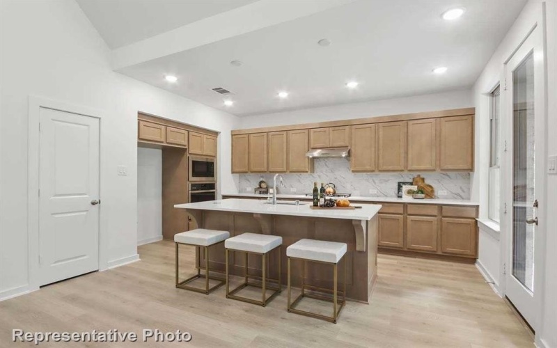 3146 Duck Heights Avenue, Royse City, TX 75189, 4 Habitaciones Habitaciones , ,2 BañosBaños,Residential,En Venta,3146 Duck Heights Avenue,20906261