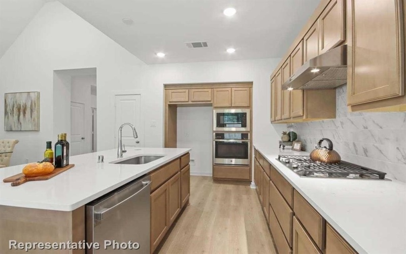 3146 Duck Heights Avenue, Royse City, TX 75189, 4 Habitaciones Habitaciones , ,2 BañosBaños,Residential,En Venta,3146 Duck Heights Avenue,20906261