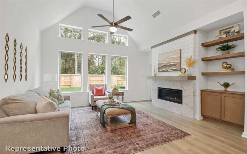 3146 Duck Heights Avenue, Royse City, TX 75189, 4 Habitaciones Habitaciones , ,2 BañosBaños,Residential,En Venta,3146 Duck Heights Avenue,20906261