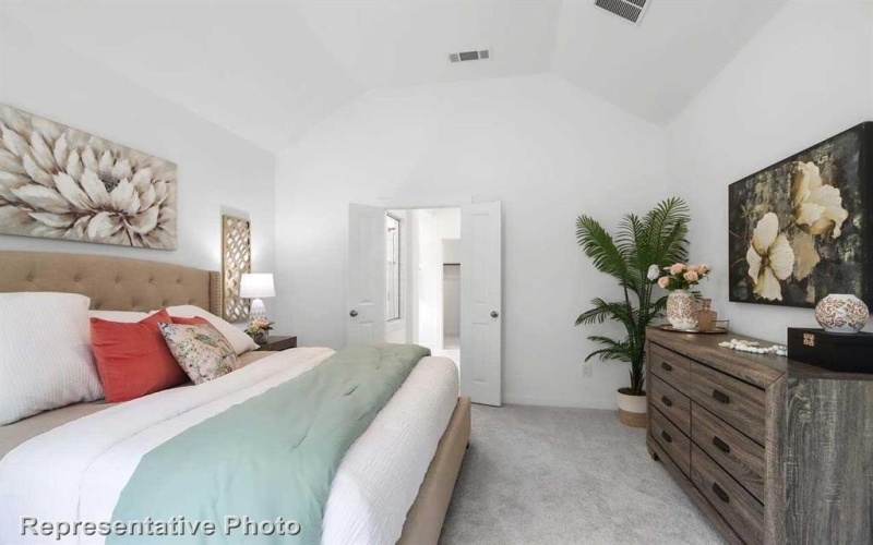 3146 Duck Heights Avenue, Royse City, TX 75189, 4 Habitaciones Habitaciones , ,2 BañosBaños,Residential,En Venta,3146 Duck Heights Avenue,20906261