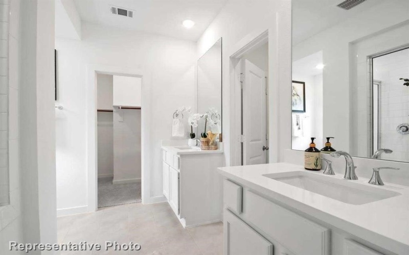 3146 Duck Heights Avenue, Royse City, TX 75189, 4 Habitaciones Habitaciones , ,2 BañosBaños,Residential,En Venta,3146 Duck Heights Avenue,20906261