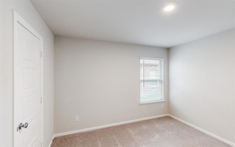 116 Northampton Drive, Justin, TX 76247, 4 Bedrooms Bedrooms, ,3 BathroomsBathrooms,Residential,For Sale,116 Northampton Drive,20904582