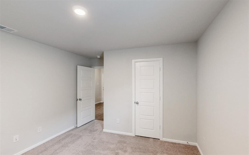 116 Northampton Drive, Justin, TX 76247, 4 Bedrooms Bedrooms, ,3 BathroomsBathrooms,Residential,For Sale,116 Northampton Drive,20904582