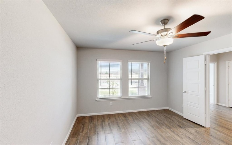 116 Northampton Drive, Justin, TX 76247, 4 Bedrooms Bedrooms, ,3 BathroomsBathrooms,Residential,For Sale,116 Northampton Drive,20904582