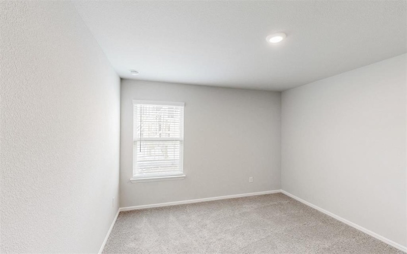 116 Northampton Drive, Justin, TX 76247, 4 Bedrooms Bedrooms, ,3 BathroomsBathrooms,Residential,For Sale,116 Northampton Drive,20904582