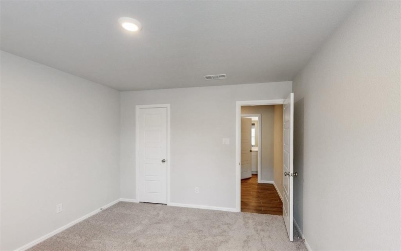 116 Northampton Drive, Justin, TX 76247, 4 Bedrooms Bedrooms, ,3 BathroomsBathrooms,Residential,For Sale,116 Northampton Drive,20904582