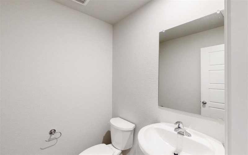 116 Northampton Drive, Justin, TX 76247, 4 Bedrooms Bedrooms, ,3 BathroomsBathrooms,Residential,For Sale,116 Northampton Drive,20904582