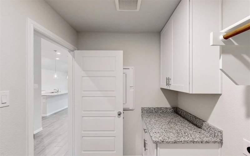 116 Northampton Drive, Justin, TX 76247, 4 Bedrooms Bedrooms, ,3 BathroomsBathrooms,Residential,For Sale,116 Northampton Drive,20904582