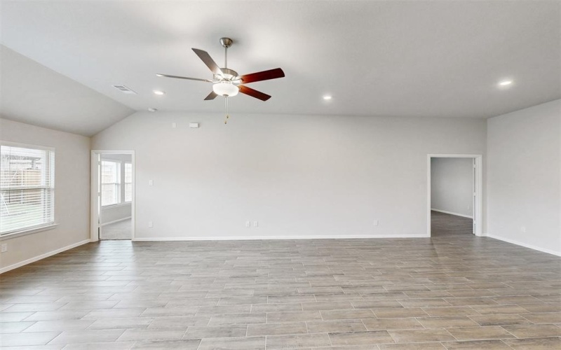 116 Northampton Drive, Justin, TX 76247, 4 Bedrooms Bedrooms, ,3 BathroomsBathrooms,Residential,For Sale,116 Northampton Drive,20904582